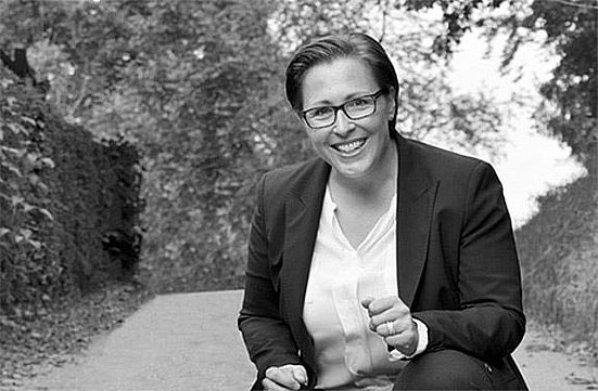 carolin-steinert2